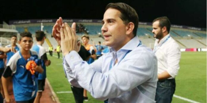 c0e3395a-d38a-444a-8bd6-0be5c0f67ccf_kirzis-apollon