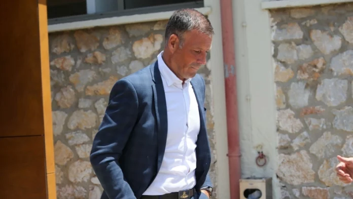 clattenburg_0