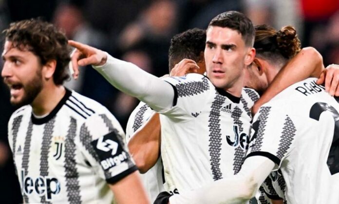 juventus-fc_210018