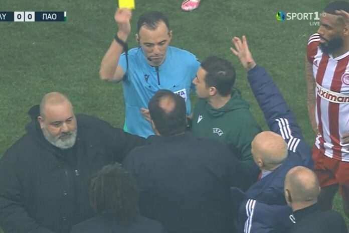 marinakis