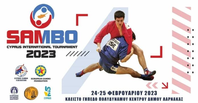 sambo1414
