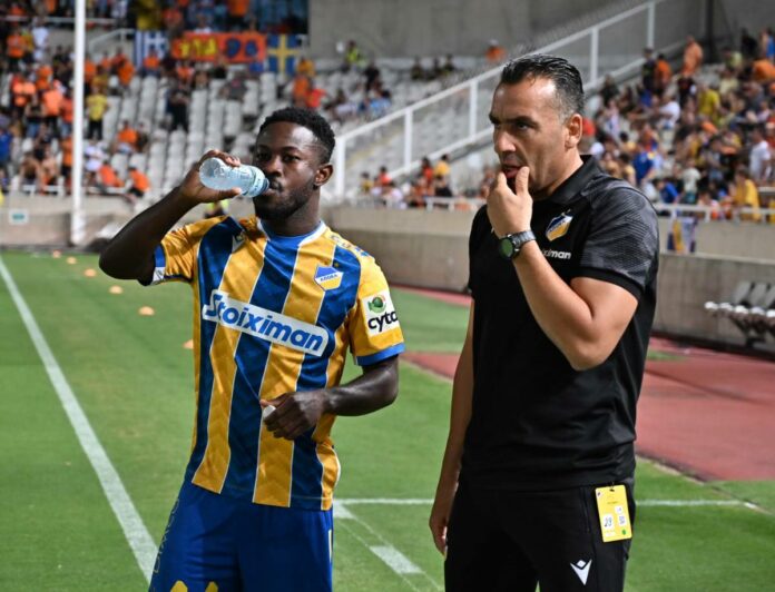 sofronis-avgousti-sarfo