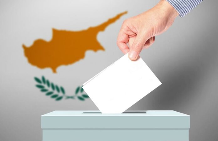 ΚΑΛΠΗ