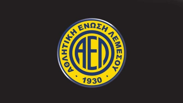 αελ