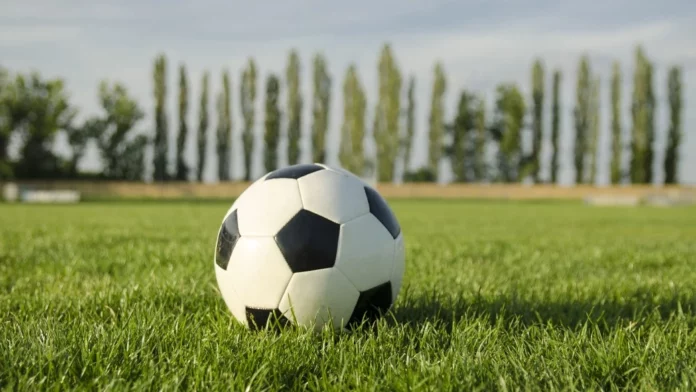 1040x585-2022-0110-best-size-5-soccer-ball-5a0ad2