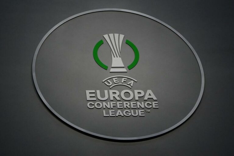 Conference League: Η ώρα της ΑΕΚ και η ματσάρα στις Βρυξέλλες!