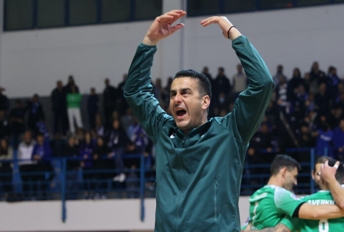 savvas savva