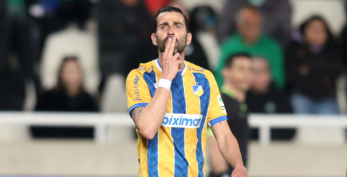crespo