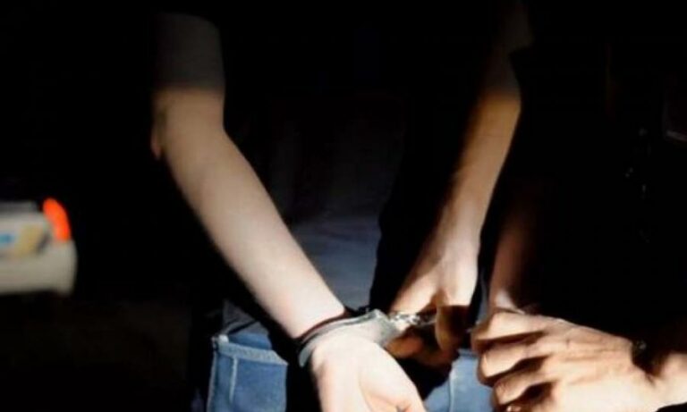 Νέες συλλήψεις για τα πλαστά έγγραφα…