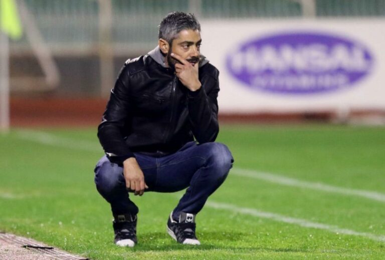 ΤΕΛΕΙΩΝΕΙ…