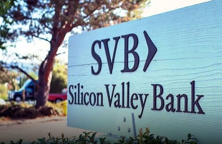 Σώζουν την τράπεζα των start ups – Η Silicon Valley περνά στην First Republic