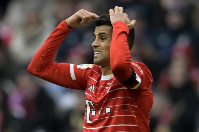 cancelo