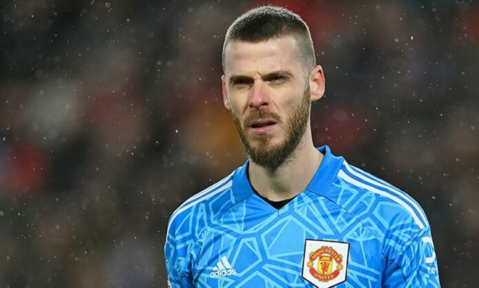 de-gea_125430