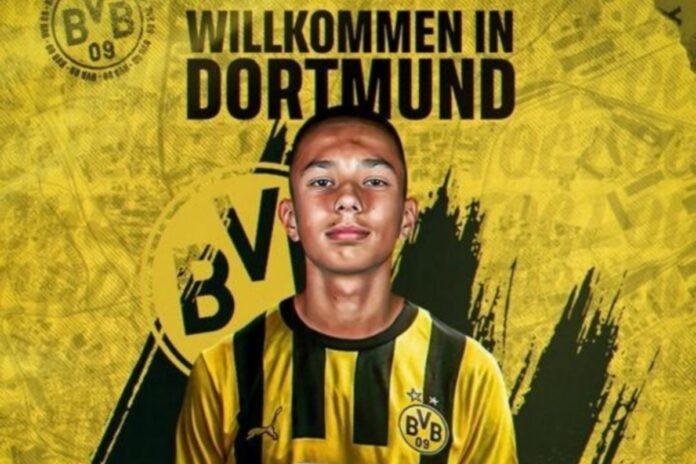 kostoglou