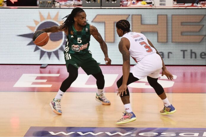lee-canaan-olympiakos-panathinaikos