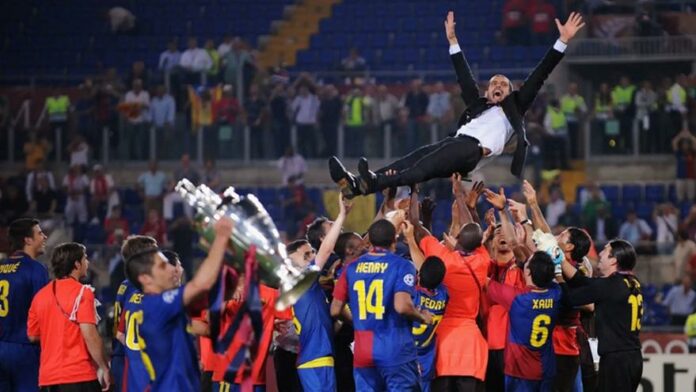 pep-guardiola-champions-league_144916