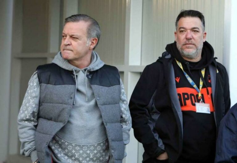ΞΕΣΠΑΣΜΑ…