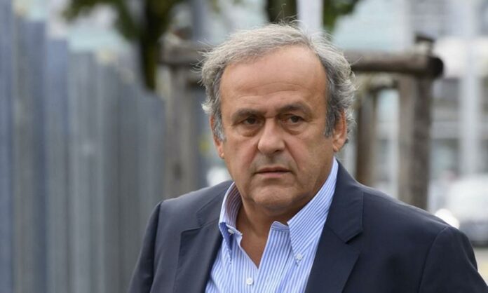 platini_202533