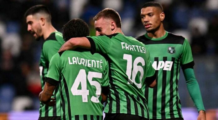 sassuolo_213005