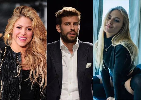 shakira.pique.clara kia