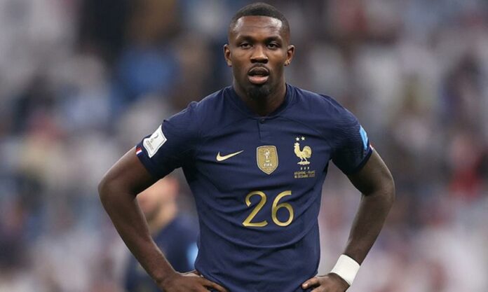 thuram