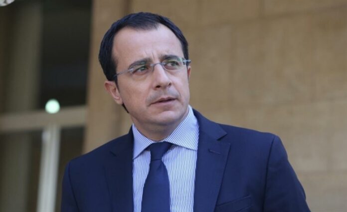 ΧΡΙΣΤΟΔΟΥΛΙΔΗΣ