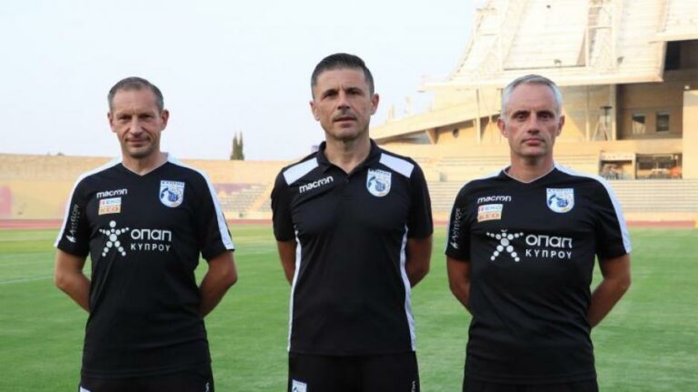 ΕΤΣΙ ΠΕΤΥΧΕ;