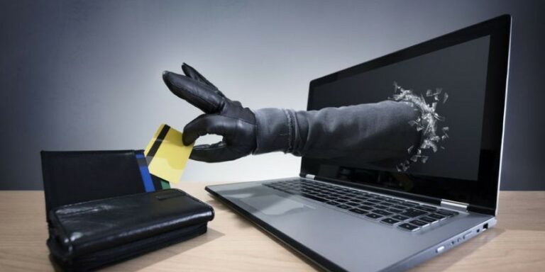 Νέα διαδικτυακή απάτη στη Λεμεσό- Έκλεψαν από εταιρεία €50,000