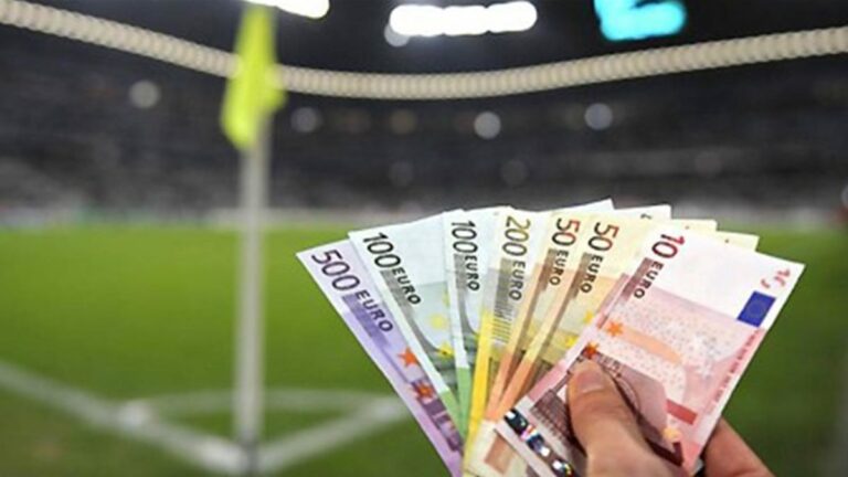 Πόνταραν και κέρδισαν…όσοι προνόησαν!