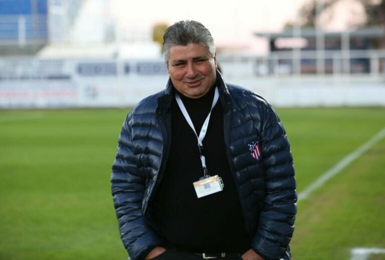 ΜΕ 5 ΟΜΑΔΕΣ!