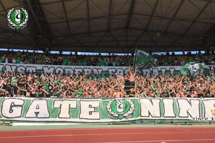 b_gate9
