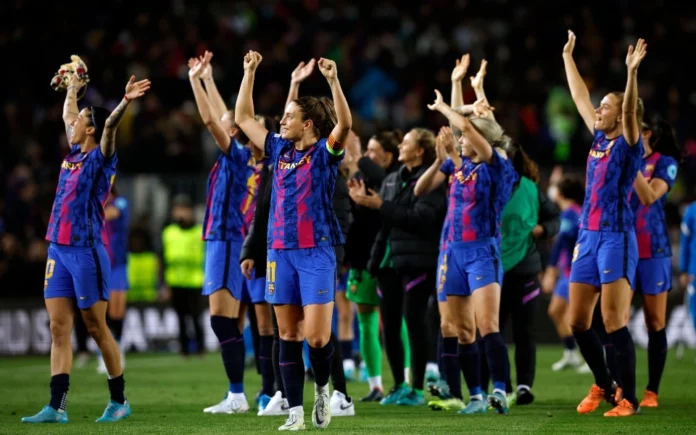 barca_women