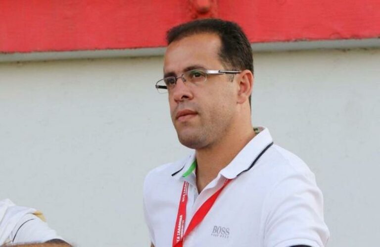 ΘΑ ΡΙΣΚΑΡΕΙ;