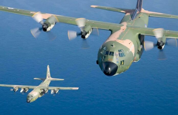 cache_980x637_Crop_medium_623154_762423_23_04_23_162911