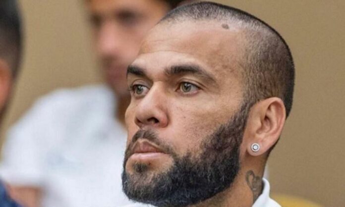 danialves_113929