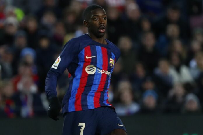 dembele-barcelona