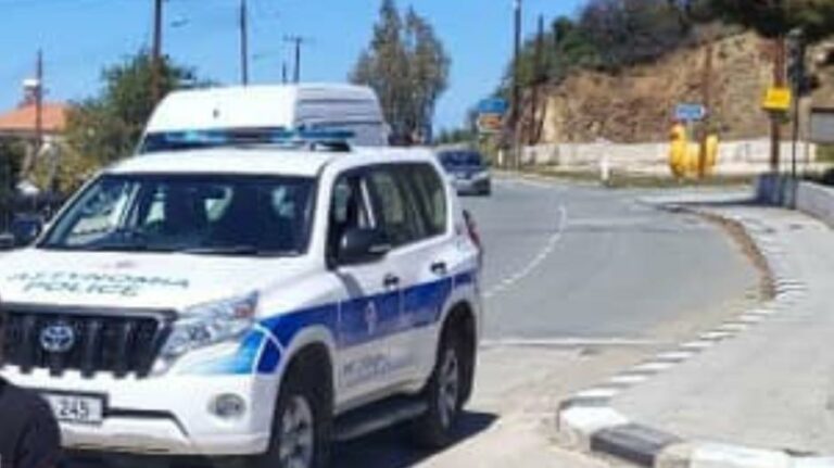 Με στρατιωτικό πυροβόλο όπλο «γάζωσαν» το υποκατάστημα τράπεζας στην Ευρύχου!