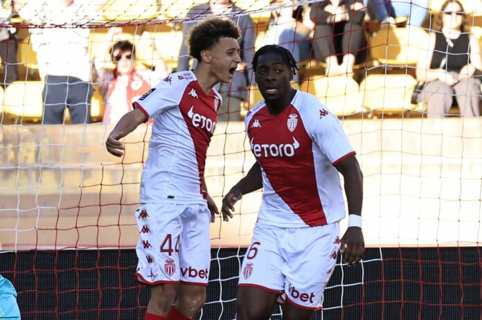 fbl-fra-ligue1-monaco-strasbourg-5-scaled