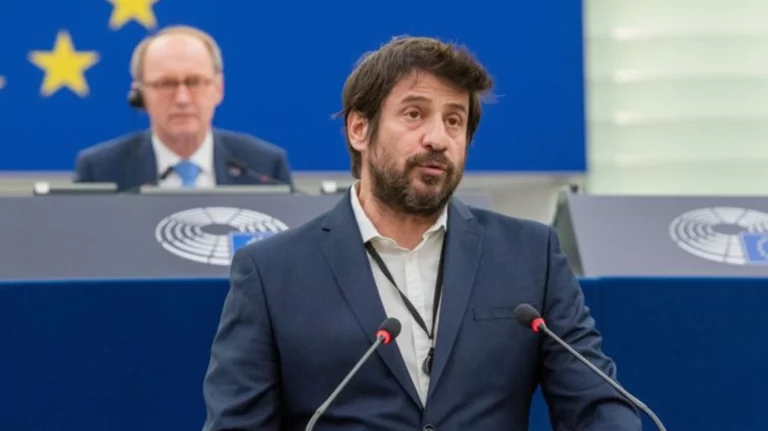 Υπόθεση Γεωργούλη: Τουλάχιστον τρεις ακόμη περιπτώσεις, για βιασμό!