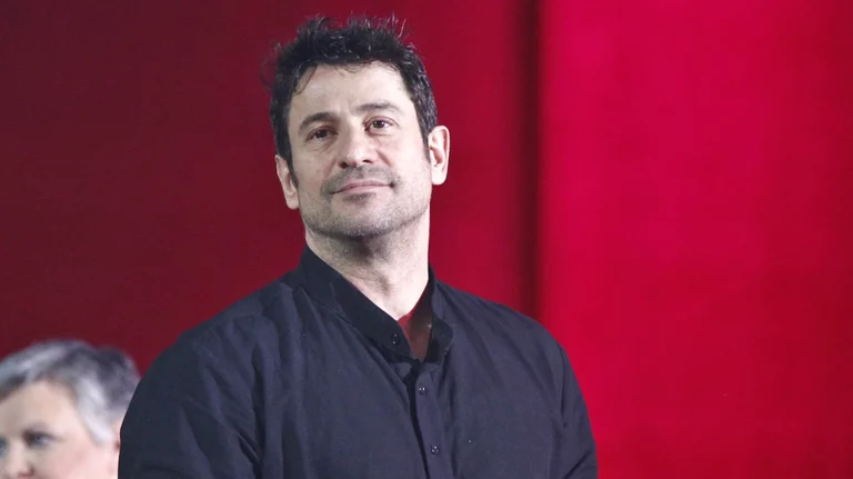 Αλέξης Γεωργούλης: Στενεύει ο κλοιός – «Έρχονται» και νέες καταγγελίες