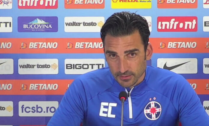 ilias-charalambous-steaoua