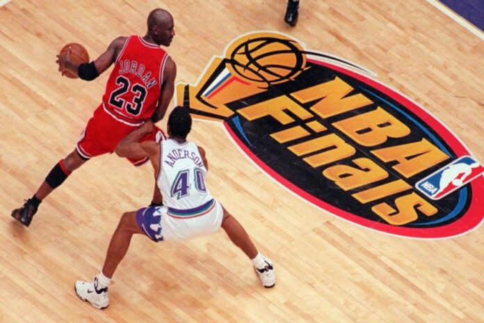 jordan-1998