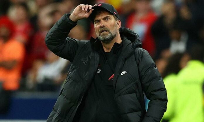 jurgen-klopp-liverpool-4_161900