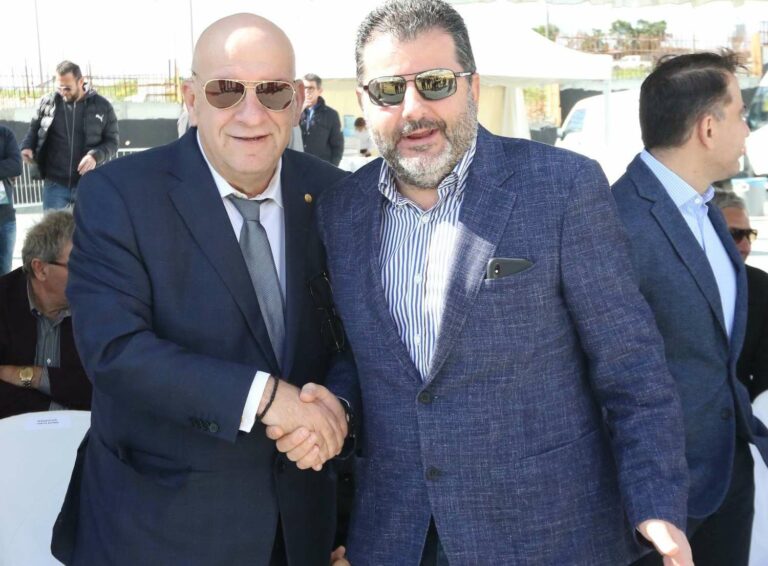 ΣΤΙΣ 3 ΙΟΥΝΙΟΥ;