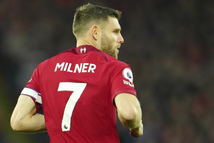 milner-lfc