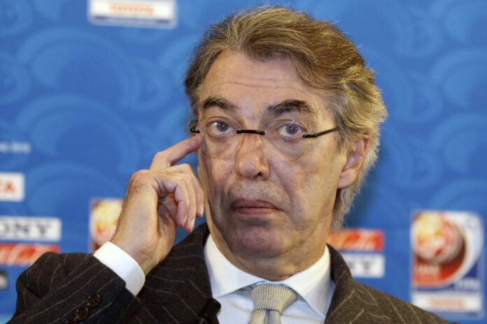 moratti-inter
