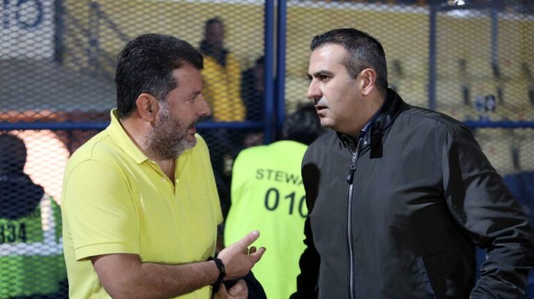 ΓΙΑΤΙ Ο «ΣΟΦΟ»;
