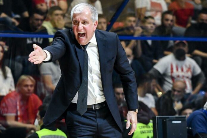 obradovic
