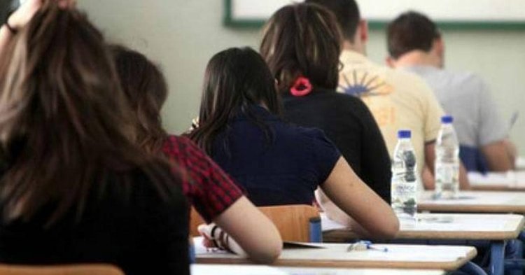 Παράταση στην προθεσμία πληρωμής για συμμετοχή στις Παγκύπριες Εξετάσεις