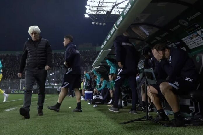 panathinaikos